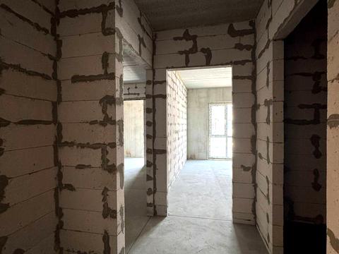 квартира по адресу Михаила Максимовича ул. (Онуфрія Трутенка), (Будинок «Престон»)