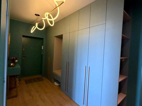 квартира за адресою Гетьмана Мазепи вул., 164, к3