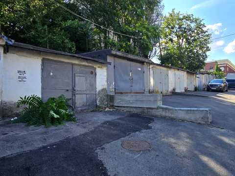 паркомісце за адресою Дніпро, Шевченка пл., 7