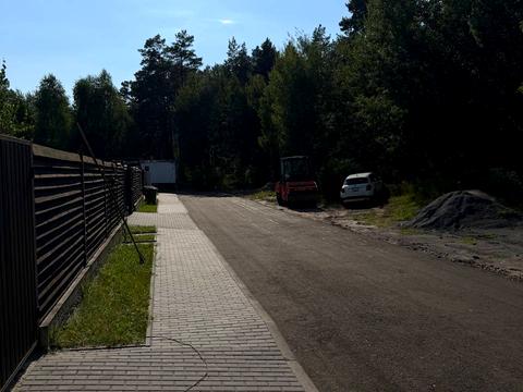 будинок за адресою Провулок 4-ий Садовий, 16
