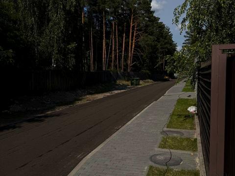 будинок за адресою Провулок 4-ий Садовий, 16