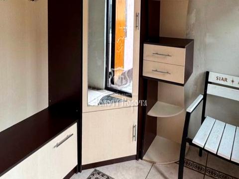квартира по адресу Глебова ул., 12