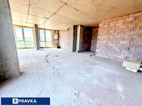 квартира по адресу Марсельская ул., 33/5