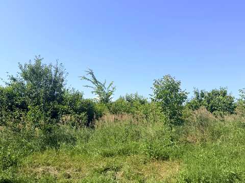 ділянка за адресою Хмельницький, 