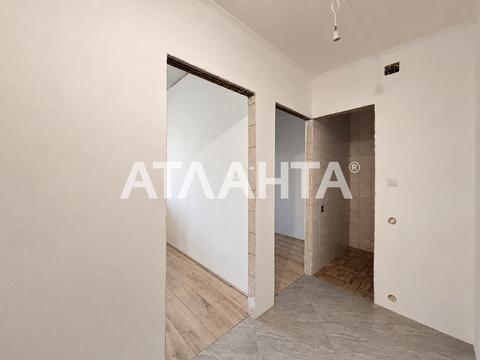 квартира по адресу Бугаёвская ул., 33