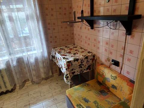 квартира по адресу Дмитра Павличка просп. (Маршала Рокосовського), 3-А