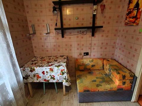 квартира по адресу Дмитра Павличка просп. (Маршала Рокосовського), 3-А