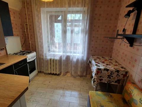 квартира по адресу Дмитра Павличка просп. (Маршала Рокосовського), 3-А