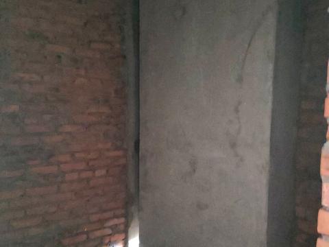 квартира по адресу Новополевая ул., 2 корп. 2