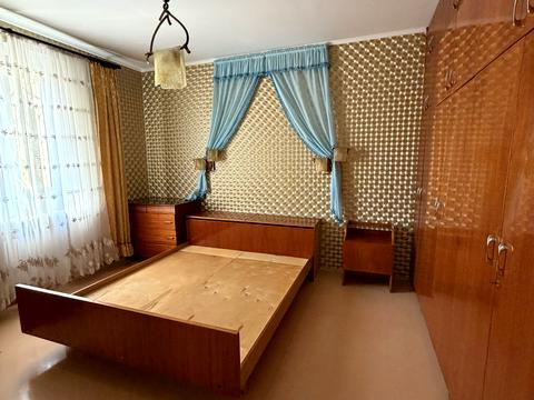 дом по адресу Русская ул.