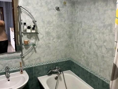 квартира за адресою Рубіновий бульв., 6