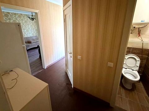 квартира за адресою Івана Франка вул., 8/10