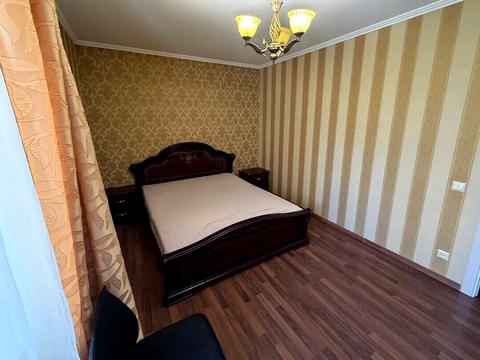 квартира за адресою Івана Франка вул., 8/10