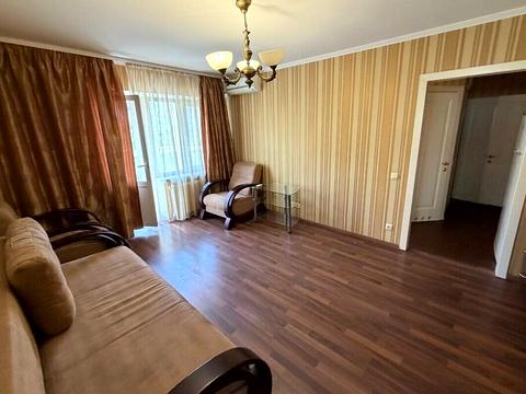 квартира за адресою Івана Франка вул., 8/10