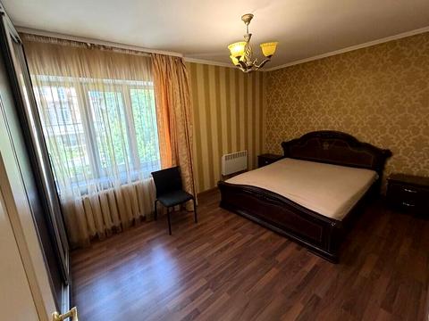 квартира за адресою Івана Франка вул., 8/10