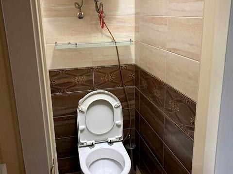 квартира за адресою Івана Франка вул., 8/10