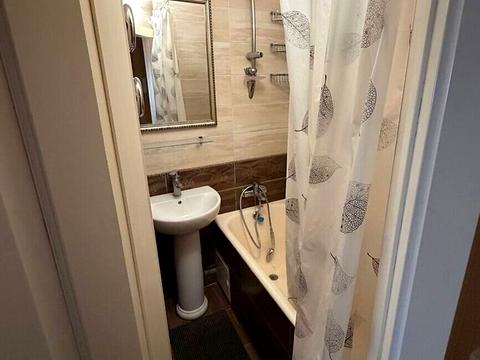 квартира за адресою Івана Франка вул., 8/10