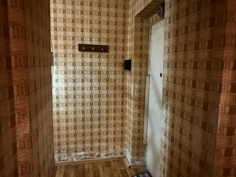 квартира за адресою Михайла Бойчука вул. (Кіквідзе), 28-А
