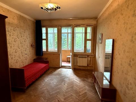 квартира за адресою Михайла Бойчука вул. (Кіквідзе), 28-А