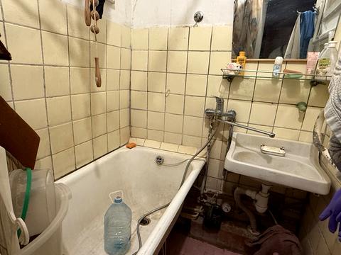 квартира за адресою Михайла Бойчука вул. (Кіквідзе), 28-А