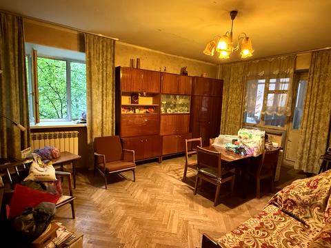 квартира за адресою Михайла Бойчука вул. (Кіквідзе), 28-А