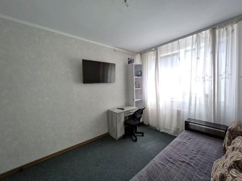 квартира за адресою Горбанчука вул., 4