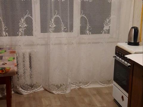 квартира за адресою Кульпарківська вул. (Кульпарківська), 147