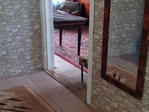 квартира за адресою Кульпарківська вул. (Кульпарківська), 147