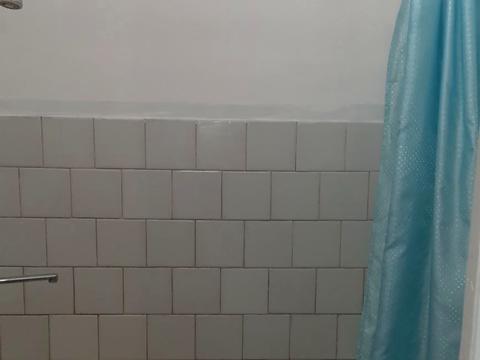квартира за адресою Кульпарківська вул. (Кульпарківська), 147