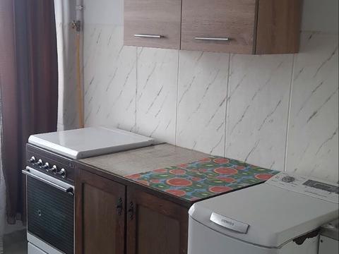 квартира за адресою Кульпарківська вул. (Кульпарківська), 147