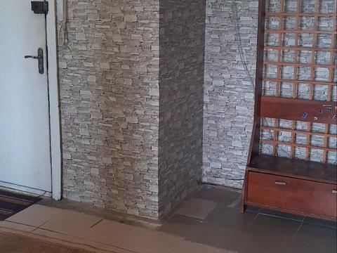 квартира за адресою Кульпарківська вул. (Кульпарківська), 147