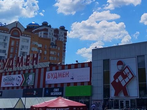 квартира за адресою Павлівська вул., 5