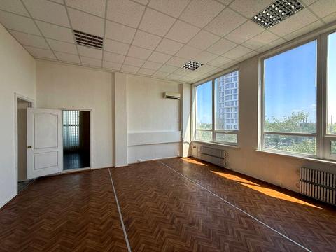 комерційна за адресою Слобожанський просп. (ім. газети Правда), 29