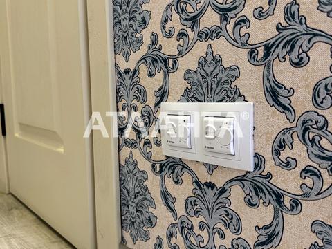 квартира по адресу Бугаёвская ул., 33