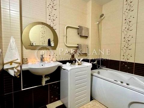 квартира по адресу Науки просп., 80-А/73
