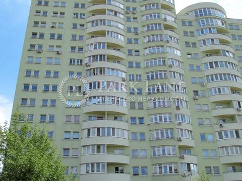 квартира по адресу Науки просп., 80-А/73