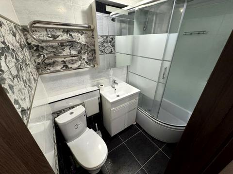 квартира за адресою Пирогова вул., 115