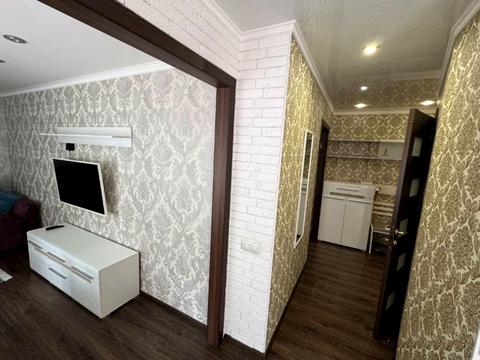 квартира за адресою Пирогова вул., 115