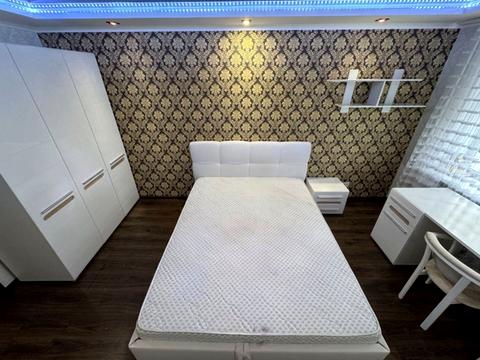 квартира за адресою Пирогова вул., 115