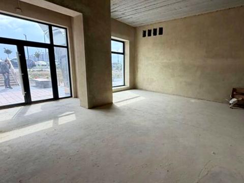 коммерческая по адресу Студентская ул., 24