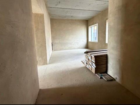 коммерческая по адресу Студентская ул., 24