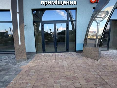 коммерческая по адресу Студентская ул., 24