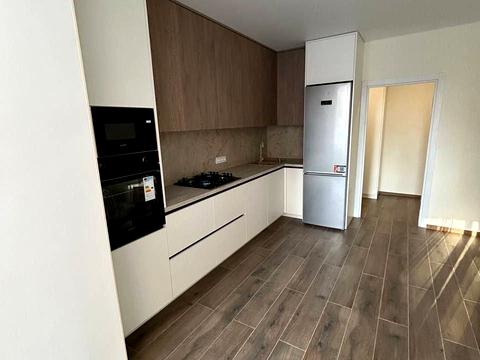 квартира за адресою Лісогринівецька вул., 30/1