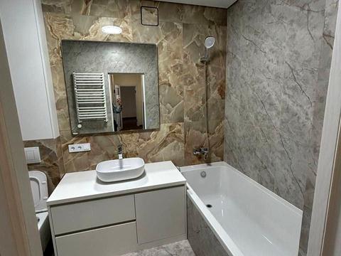 квартира за адресою Лісогринівецька вул., 30/1