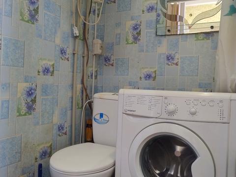 квартира за адресою Харків, Павлівська вул., 5