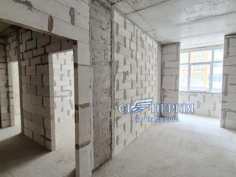 квартира по адресу Боголюбова ул., 11-А