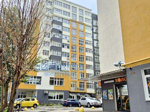 квартира по адресу Боголюбова ул., 11-А