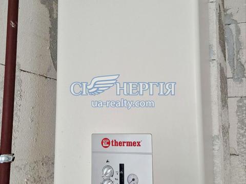 квартира по адресу Боголюбова ул., 11-А