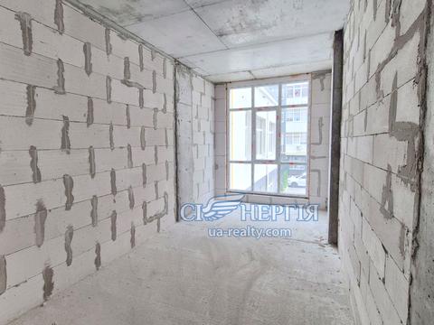 квартира по адресу Боголюбова ул., 11-А