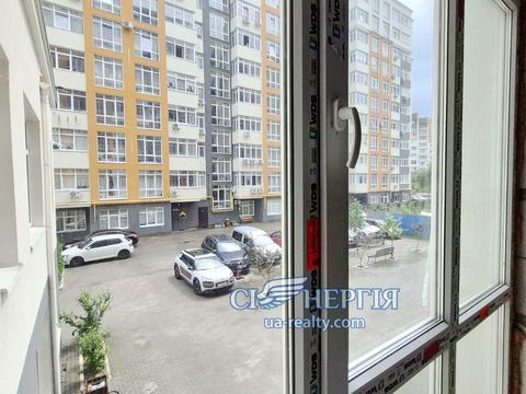 квартира по адресу Боголюбова ул., 11-А